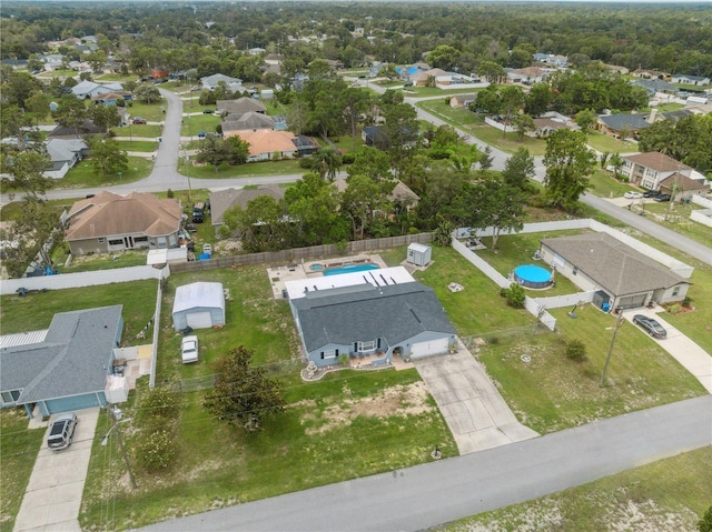 13380 Barlington St, Spring Hill, FL 34609 - photo 44