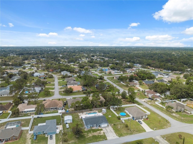 13380 Barlington St, Spring Hill, FL 34609 - photo 45