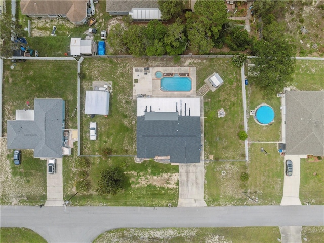 13380 Barlington St, Spring Hill, FL 34609 - photo 46