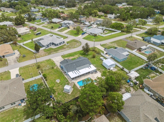 13380 Barlington St, Spring Hill, FL 34609 - photo 47