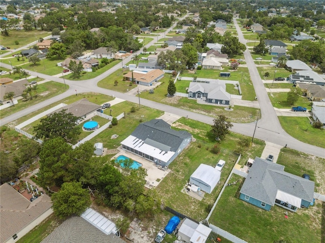 13380 Barlington St, Spring Hill, FL 34609 - photo 48