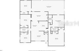 13380 Barlington St, Spring Hill, FL 34609 - photo 49