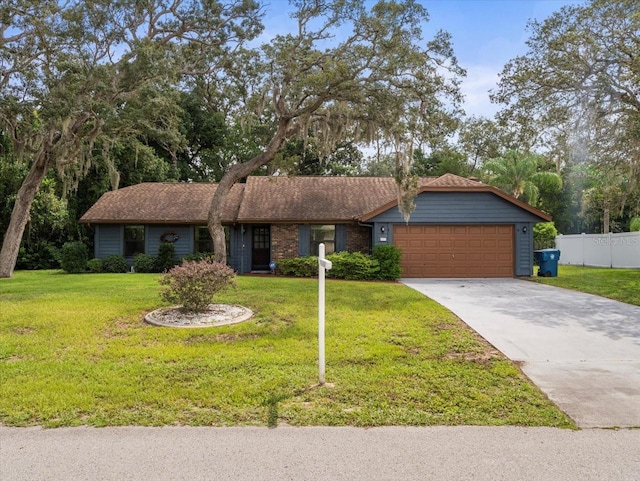 8191 Apple Orchard Rd, Spring Hill, FL 34606 - photo 1