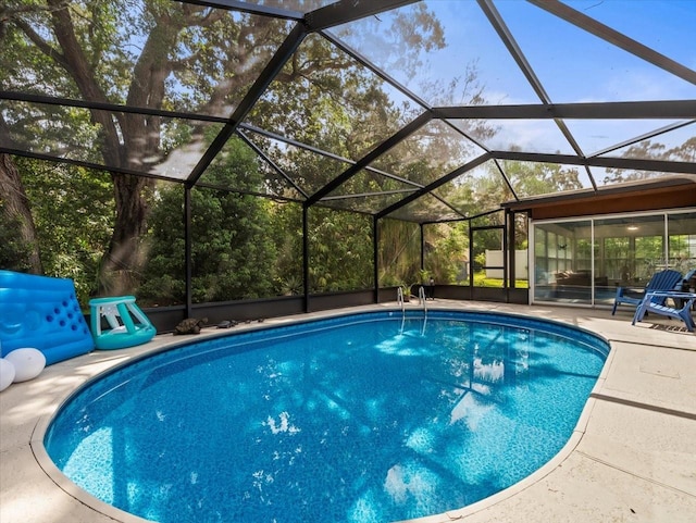 8191 Apple Orchard Rd, Spring Hill, FL 34606 - photo 2