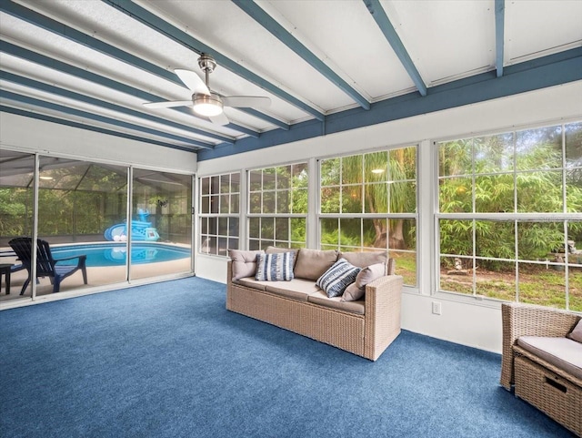 8191 Apple Orchard Rd, Spring Hill, FL 34606 - photo 3