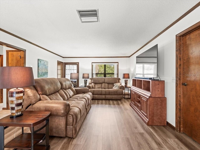 8191 Apple Orchard Rd, Spring Hill, FL 34606 - photo 4