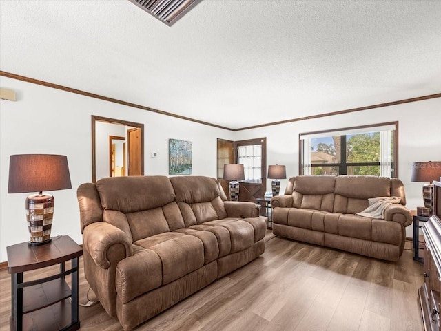 8191 Apple Orchard Rd, Spring Hill, FL 34606 - photo 5