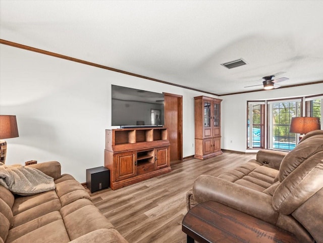 8191 Apple Orchard Rd, Spring Hill, FL 34606 - photo 7