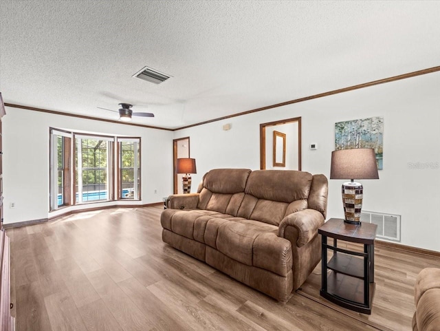 8191 Apple Orchard Rd, Spring Hill, FL 34606 - photo 8
