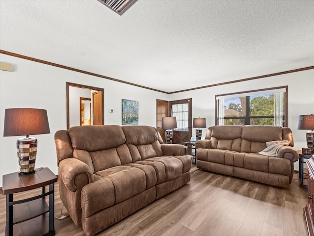 8191 Apple Orchard Rd, Spring Hill, FL 34606 - photo 9