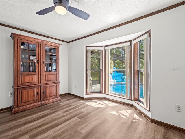 8191 Apple Orchard Rd, Spring Hill, FL 34606 - photo 10