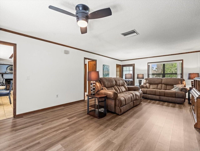 8191 Apple Orchard Rd, Spring Hill, FL 34606 - photo 12