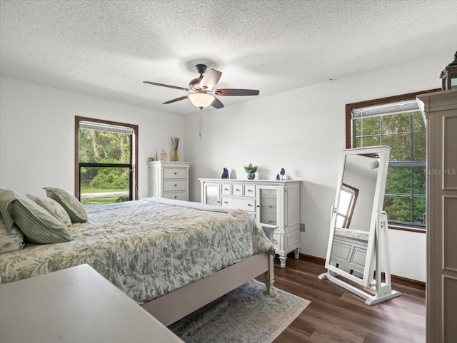 8191 Apple Orchard Rd, Spring Hill, FL 34606 - photo 13
