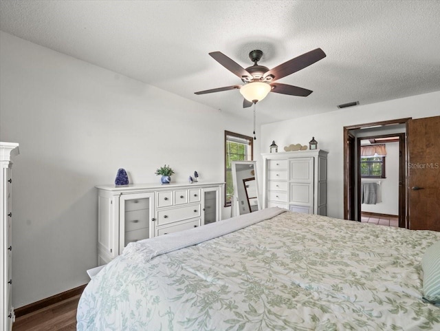 8191 Apple Orchard Rd, Spring Hill, FL 34606 - photo 14
