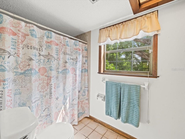 8191 Apple Orchard Rd, Spring Hill, FL 34606 - photo 16