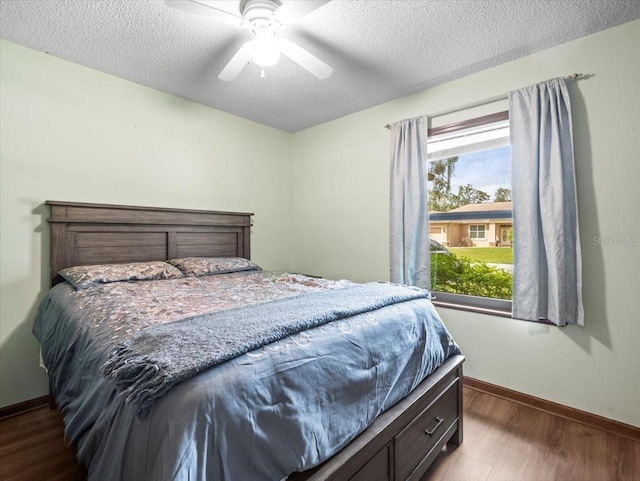 8191 Apple Orchard Rd, Spring Hill, FL 34606 - photo 17