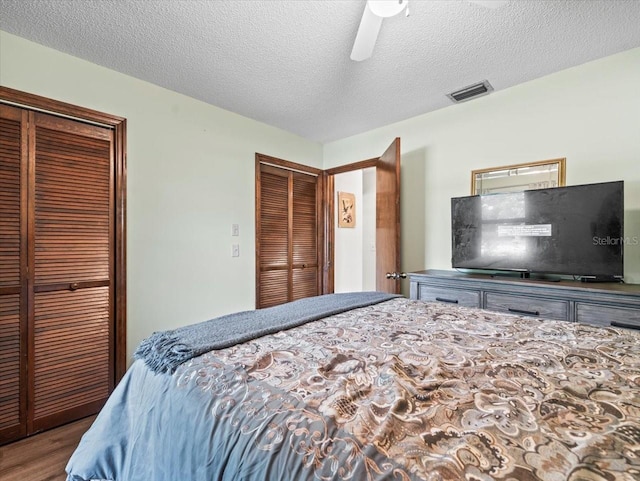 8191 Apple Orchard Rd, Spring Hill, FL 34606 - photo 18