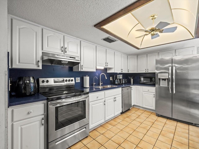 8191 Apple Orchard Rd, Spring Hill, FL 34606 - photo 21