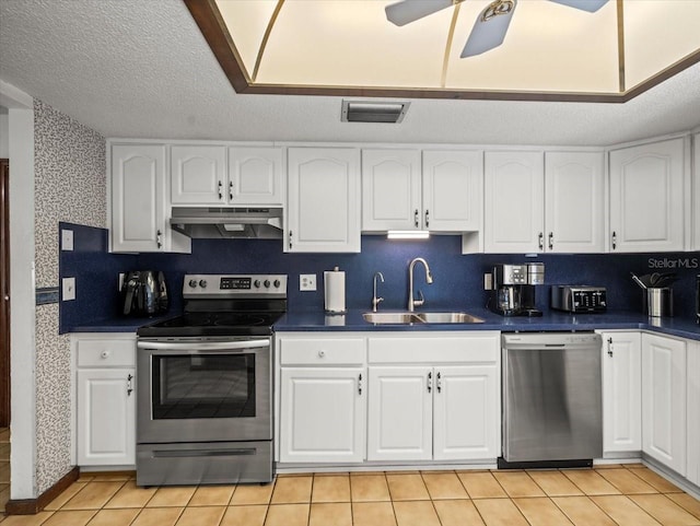 8191 Apple Orchard Rd, Spring Hill, FL 34606 - photo 22