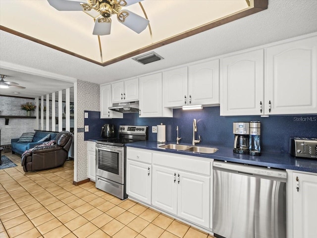 8191 Apple Orchard Rd, Spring Hill, FL 34606 - photo 23