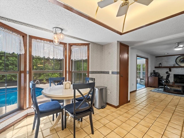8191 Apple Orchard Rd, Spring Hill, FL 34606 - photo 25