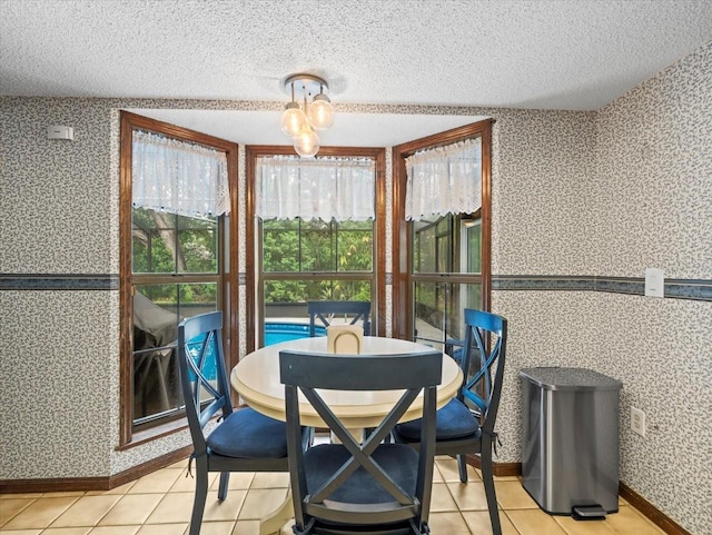 8191 Apple Orchard Rd, Spring Hill, FL 34606 - photo 27