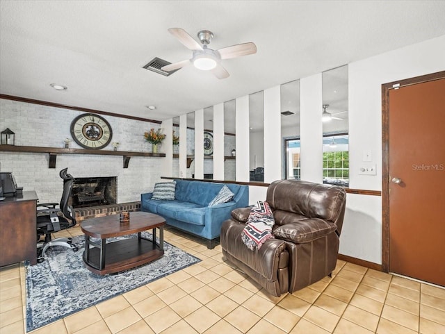 8191 Apple Orchard Rd, Spring Hill, FL 34606 - photo 28