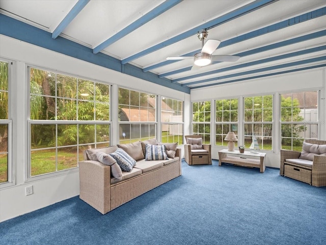8191 Apple Orchard Rd, Spring Hill, FL 34606 - photo 33
