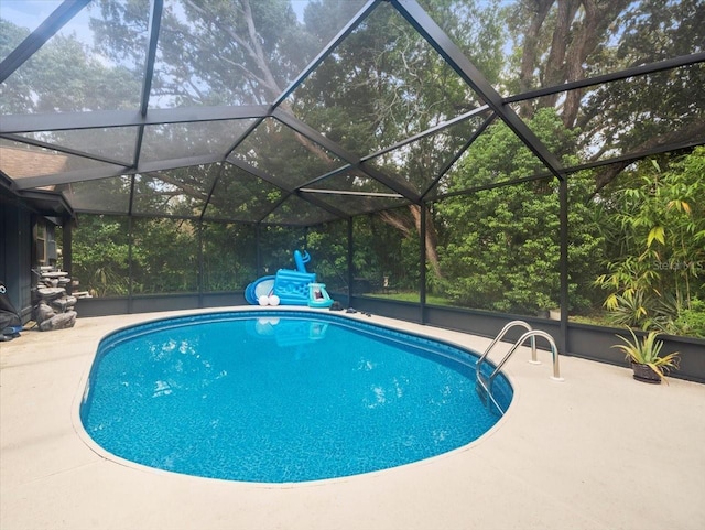 8191 Apple Orchard Rd, Spring Hill, FL 34606 - photo 36