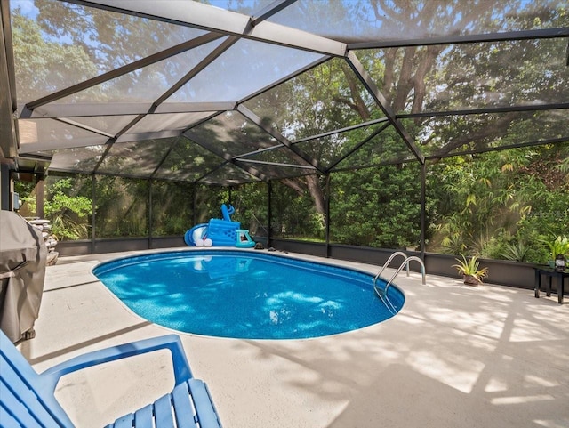 8191 Apple Orchard Rd, Spring Hill, FL 34606 - photo 38