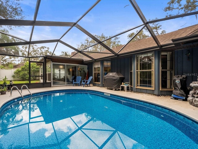 8191 Apple Orchard Rd, Spring Hill, FL 34606 - photo 39