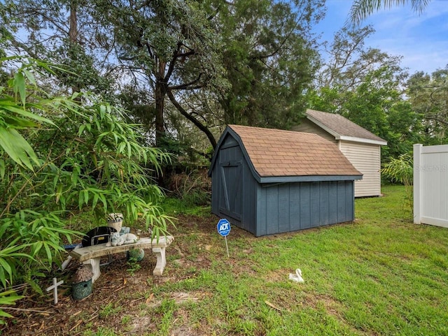 8191 Apple Orchard Rd, Spring Hill, FL 34606 - photo 40
