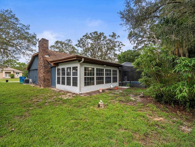 8191 Apple Orchard Rd, Spring Hill, FL 34606 - photo 41