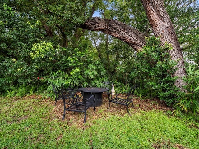 8191 Apple Orchard Rd, Spring Hill, FL 34606 - photo 42
