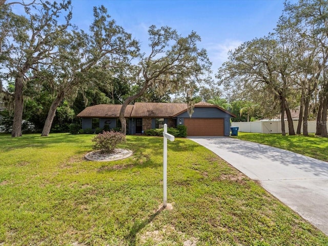 8191 Apple Orchard Rd, Spring Hill, FL 34606 - photo 44
