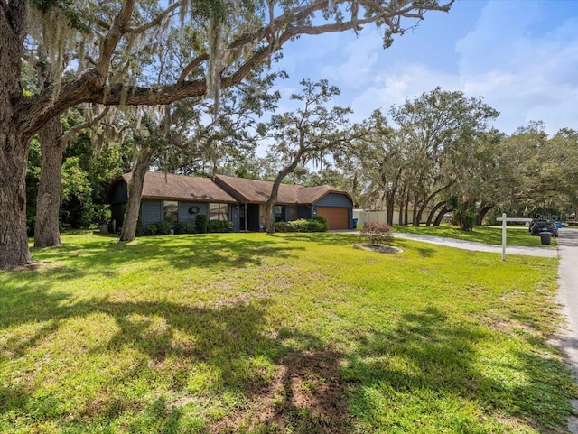 8191 Apple Orchard Rd, Spring Hill, FL 34606 - photo 45