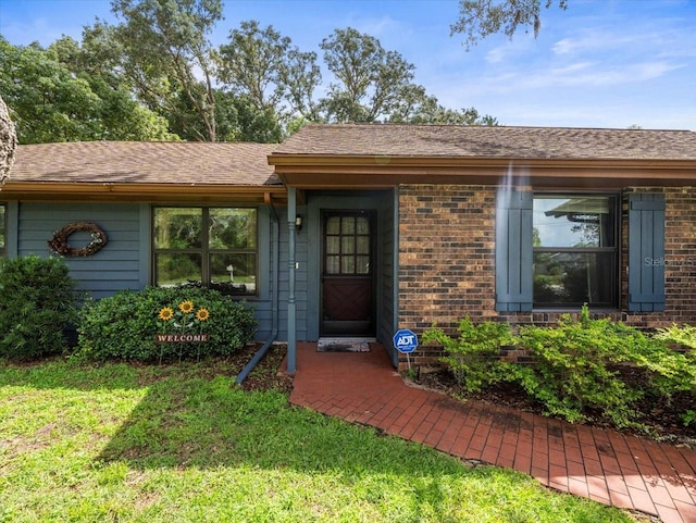 8191 Apple Orchard Rd, Spring Hill, FL 34606 - photo 46
