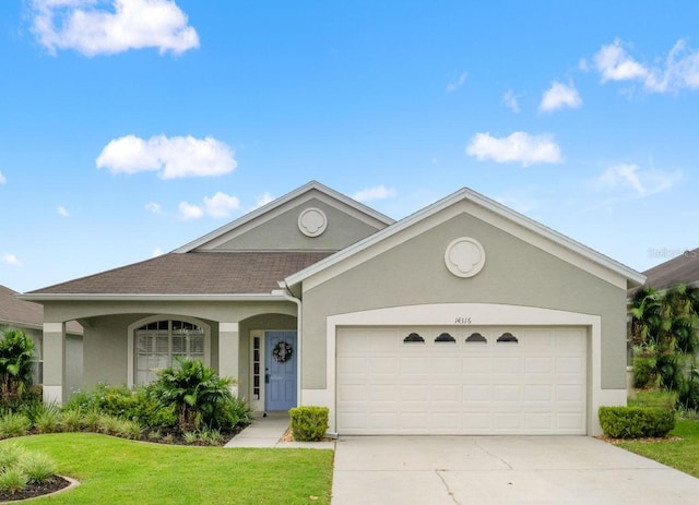 14316 Holly Hammock Ln, Brooksville, FL 34613 - photo 1