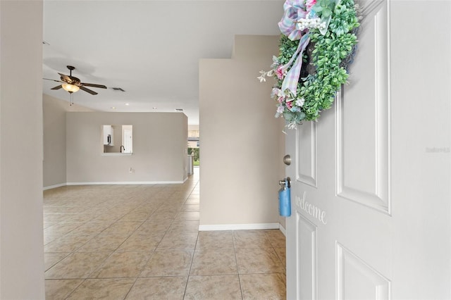 14316 Holly Hammock Ln, Brooksville, FL 34613 - photo 2