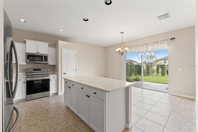 14316 Holly Hammock Ln, Brooksville, FL 34613 - photo 4