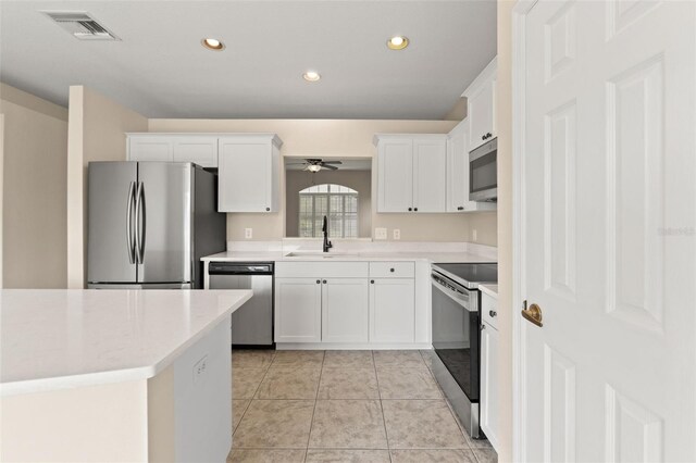 14316 Holly Hammock Ln, Brooksville, FL 34613 - photo 5