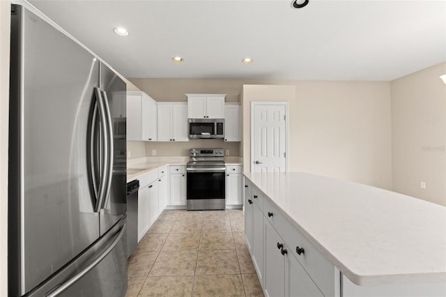 14316 Holly Hammock Ln, Brooksville, FL 34613 - photo 6