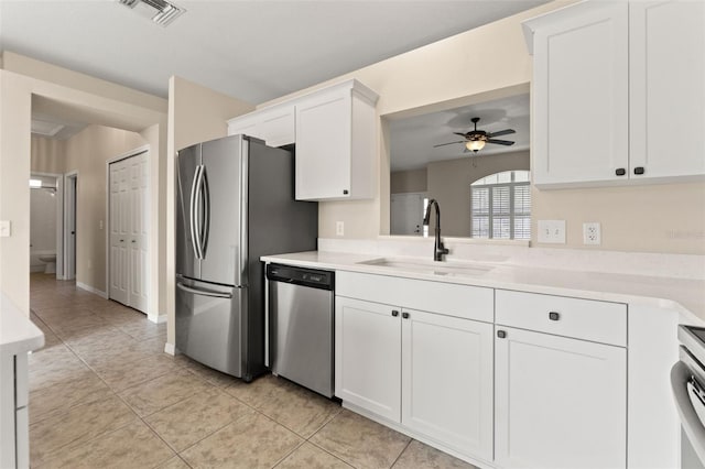 14316 Holly Hammock Ln, Brooksville, FL 34613 - photo 8