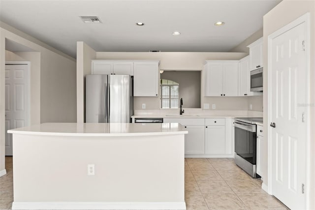14316 Holly Hammock Ln, Brooksville, FL 34613 - photo 9