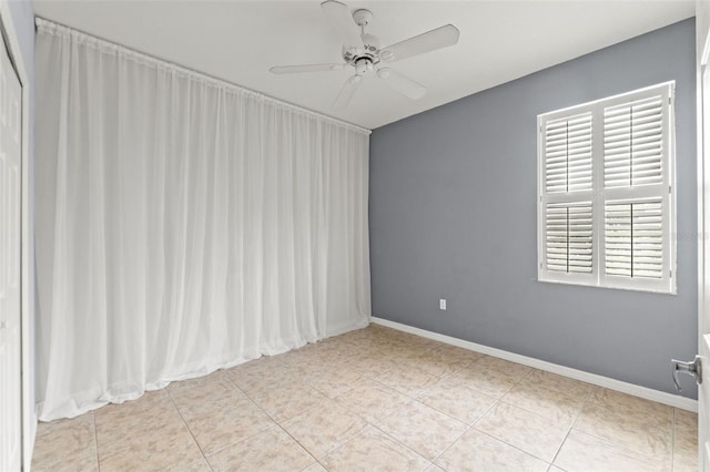 14316 Holly Hammock Ln, Brooksville, FL 34613 - photo 16