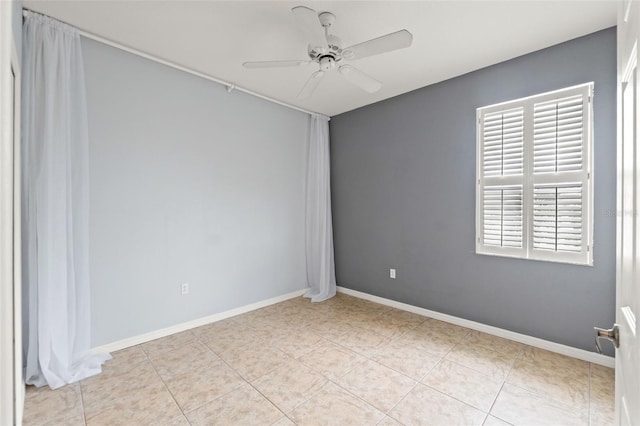 14316 Holly Hammock Ln, Brooksville, FL 34613 - photo 17
