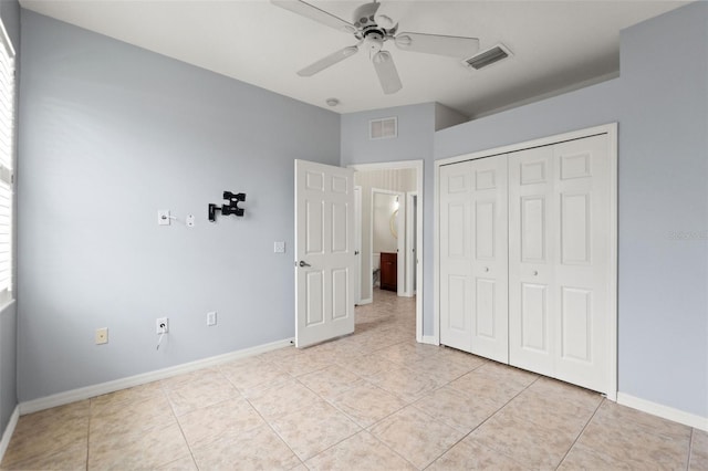 14316 Holly Hammock Ln, Brooksville, FL 34613 - photo 18