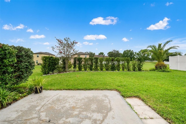 14316 Holly Hammock Ln, Brooksville, FL 34613 - photo 23