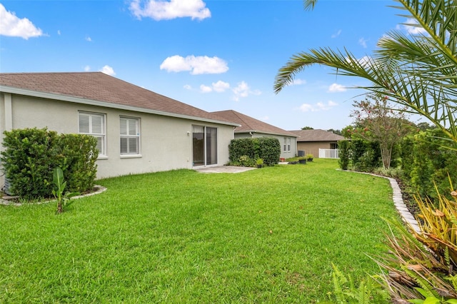 14316 Holly Hammock Ln, Brooksville, FL 34613 - photo 24