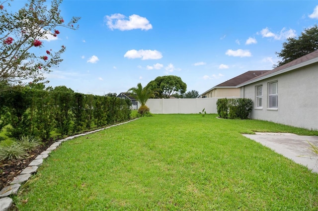 14316 Holly Hammock Ln, Brooksville, FL 34613 - photo 25